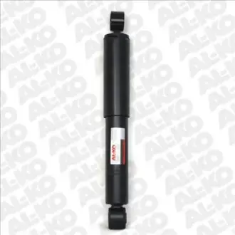 Амортизатор AL-KO 201420