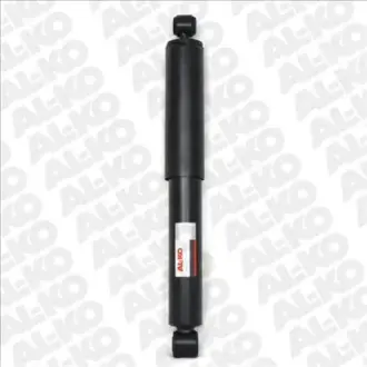 Амортизатор AL-KO 201483