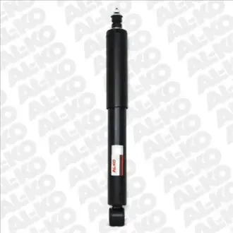 Амортизатор AL-KO 201763