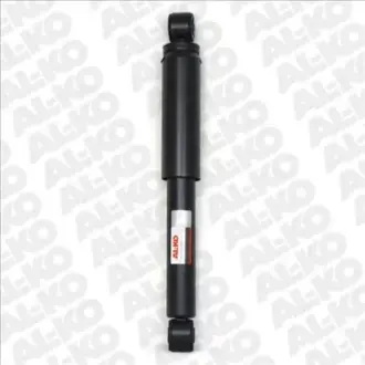 Амортизатор AL-KO 202033