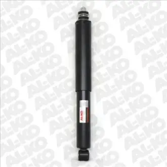 Амортизатор AL-KO 202060
