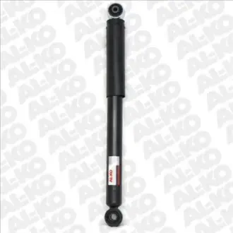 Амортизатор AL-KO 202083