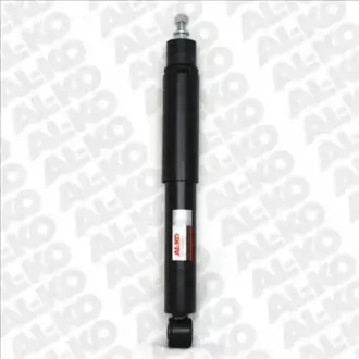 Амортизатор AL-KO 202183