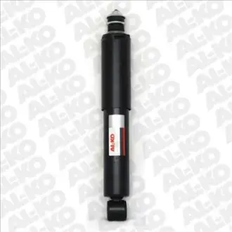 Амортизатор AL-KO 202263
