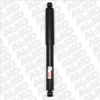 Амортизатор AL-KO 202283