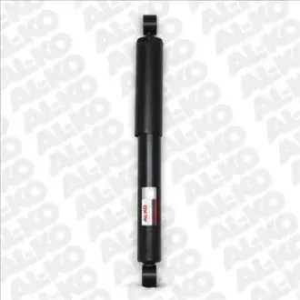 Амортизатор AL-KO 202323