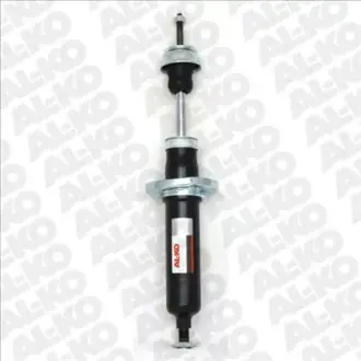Амортизатор AL-KO 202553