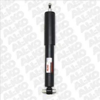 Амортизатор AL-KO 202733