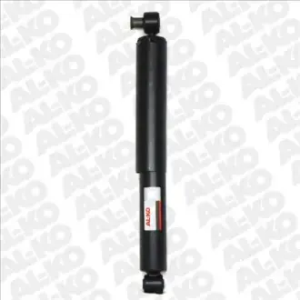 Амортизатор AL-KO 203130