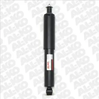 Амортизатор AL-KO 203153