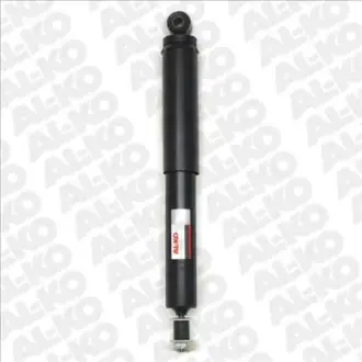 Амортизатор AL-KO 203173