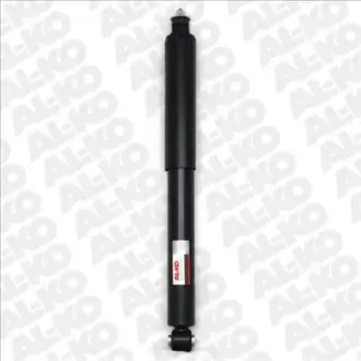 Амортизатор AL-KO 203233