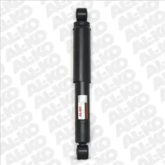 Амортизатор AL-KO 203293