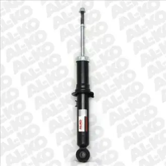 Амортизатор AL-KO 203365