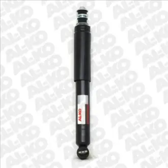 Амортизатор AL-KO 203653
