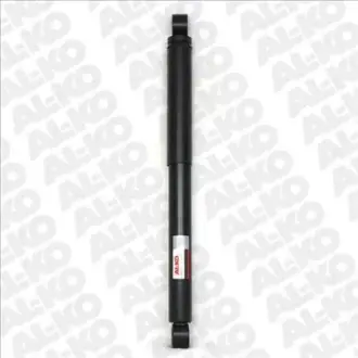 Амортизатор AL-KO 203674