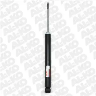 Амортизатор AL-KO 203723