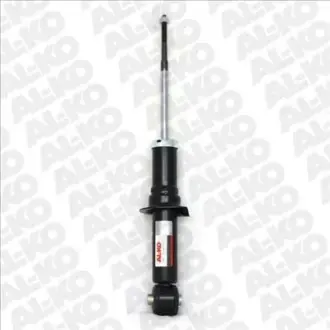 Амортизатор AL-KO 203743
