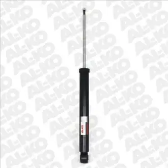 Амортизатор AL-KO 203813