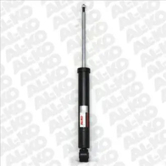 Амортизатор AL-KO 203873