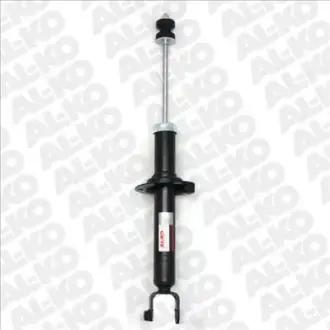 Амортизатор AL-KO 204163
