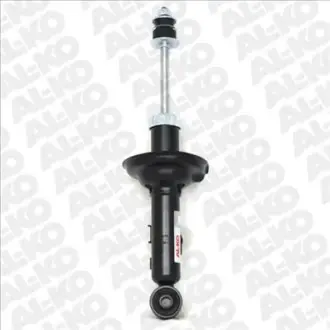Амортизатор AL-KO 204195