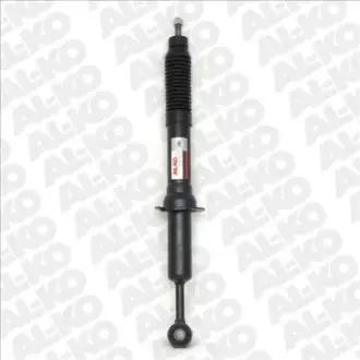 Амортизатор AL-KO 204213