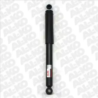 Амортизатор AL-KO 204223