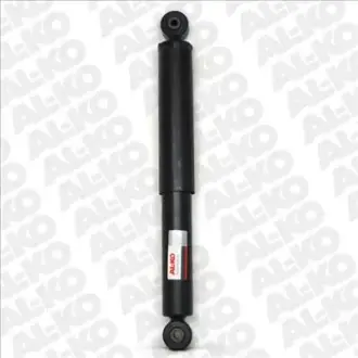 Амортизатор AL-KO 204240