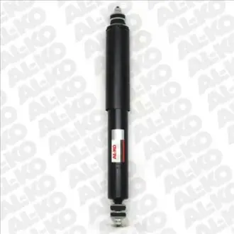 Амортизатор AL-KO 204293