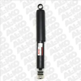 Амортизатор AL-KO 204300