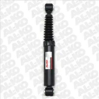 Амортизатор AL-KO 204393