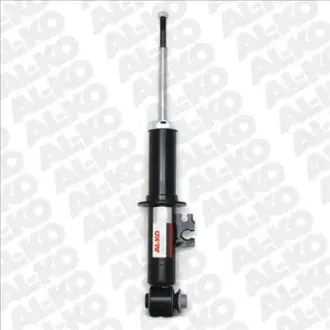 Амортизатор AL-KO 204453