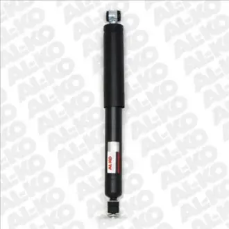 Амортизатор AL-KO 204593