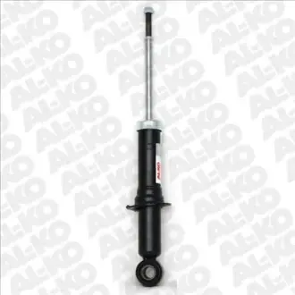 Амортизатор AL-KO 204633