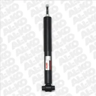 Амортизатор AL-KO 204703