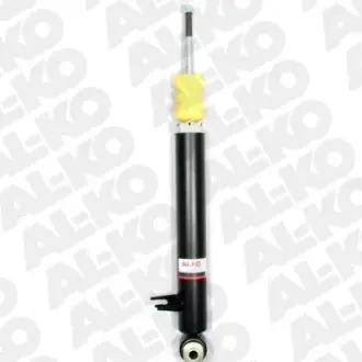 Амортизатор AL-KO 204875