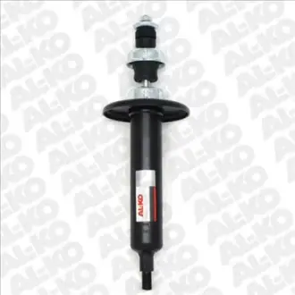Амортизатор AL-KO 205160