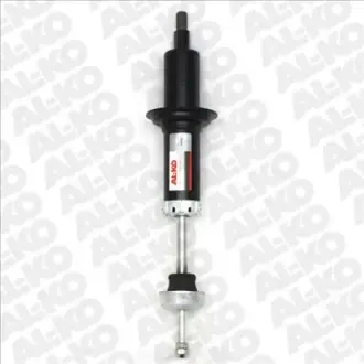 Амортизатор AL-KO 205180