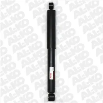 Амортизатор AL-KO 205203