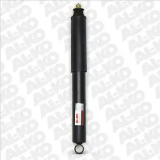 Амортизатор AL-KO 205210