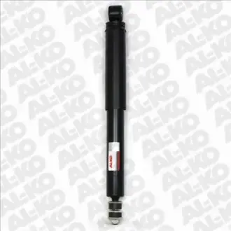 Амортизатор AL-KO 205253