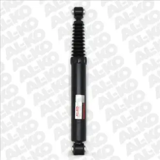 Амортизатор AL-KO 205303