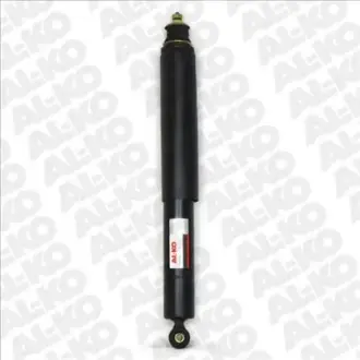 Амортизатор AL-KO 205990