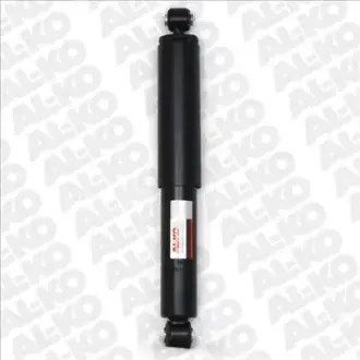 Амортизатор AL-KO 206070