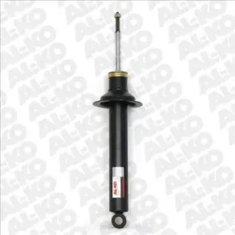 Амортизатор AL-KO 206330
