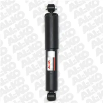 Амортизатор AL-KO 206380