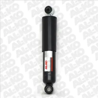 Амортизатор AL-KO 206470