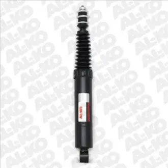 Амортизатор AL-KO 206650