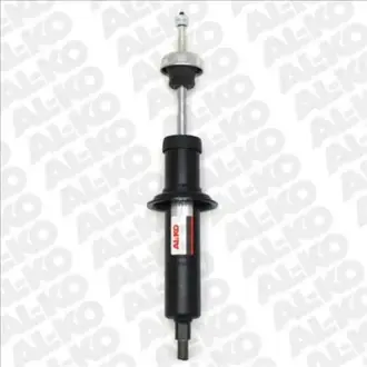 Амортизатор AL-KO 206820